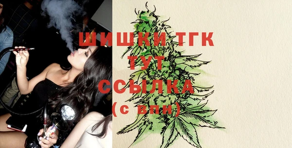 jwh Липки
