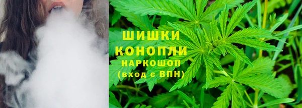 jwh Липки