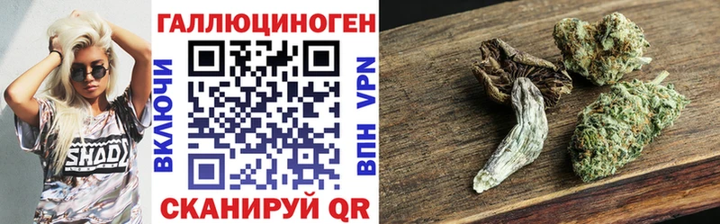 omg вход  наркошоп  нарко площадка какой сайт  Псилоцибиновые грибы GOLDEN TEACHER  Южа 